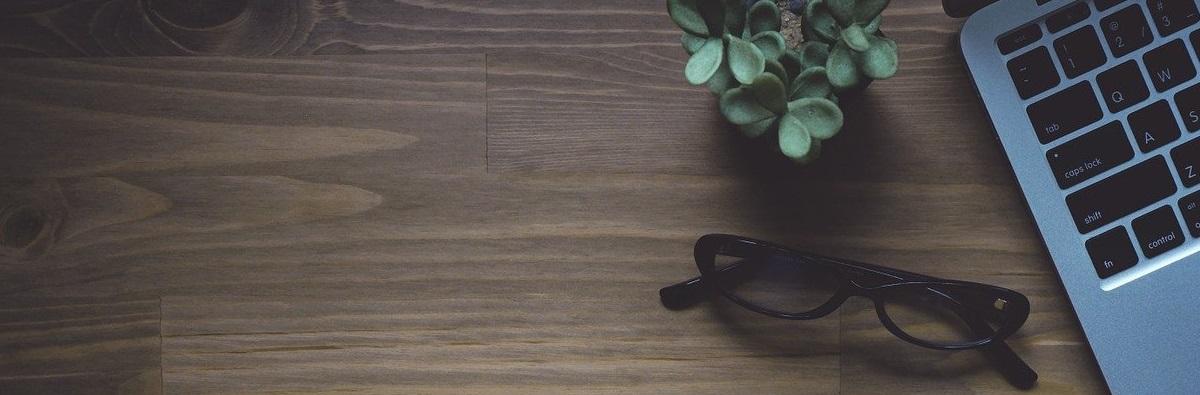 notebook-1200x400px
