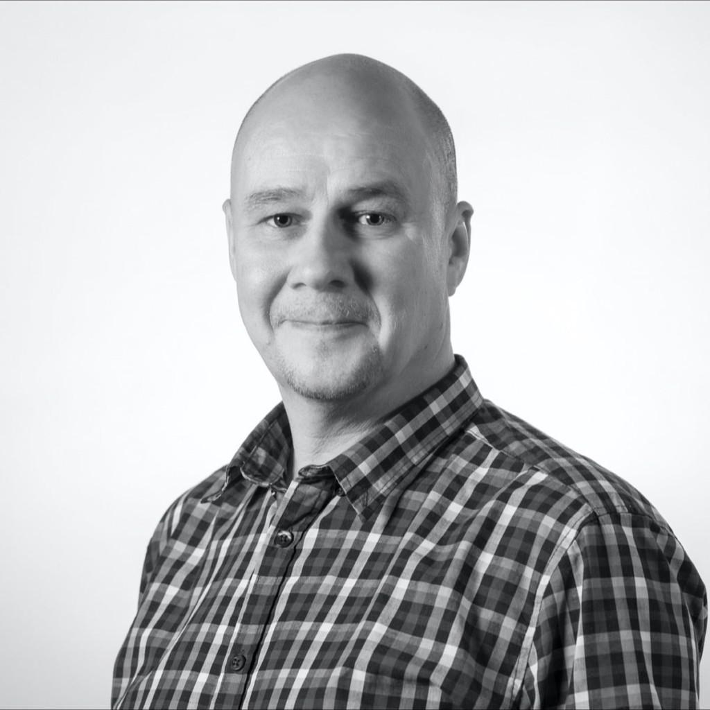 Jyrki Tomberg