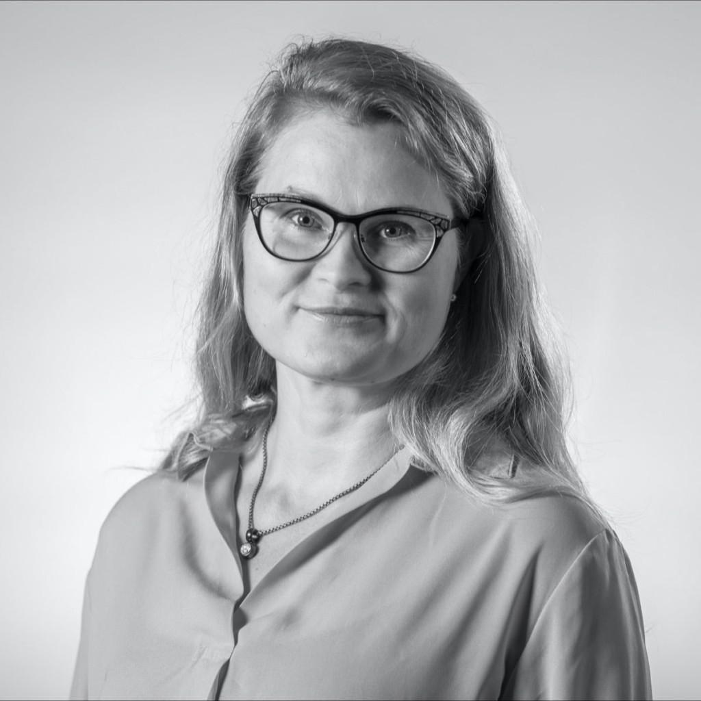 Marika Luoma