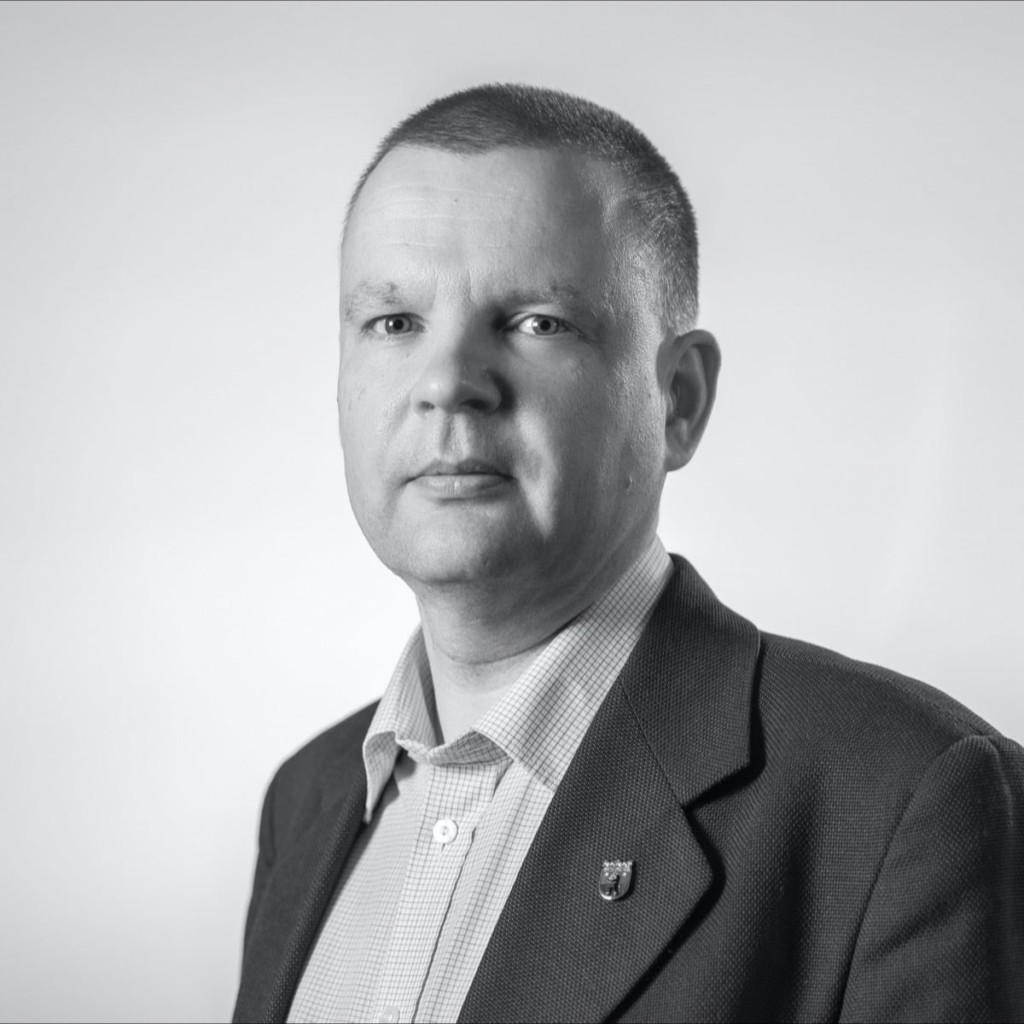 Saku Vähäsantanen