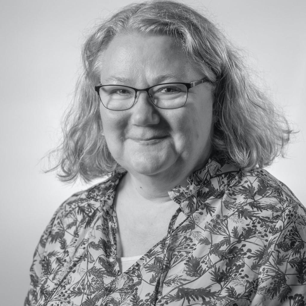 Ulla Koivula
