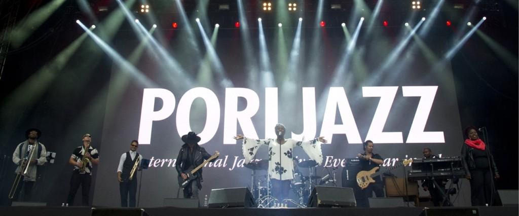2_musiikki_ArtoTakala_paakuva 2_musiikki_ArtoTakala_paakuva