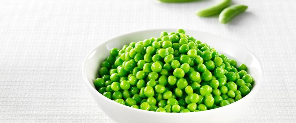 3_Apetit 3_Apetit