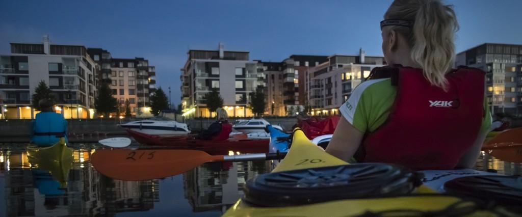 3_luonto_AnttiPartanen 3_luonto_AnttiPartanen