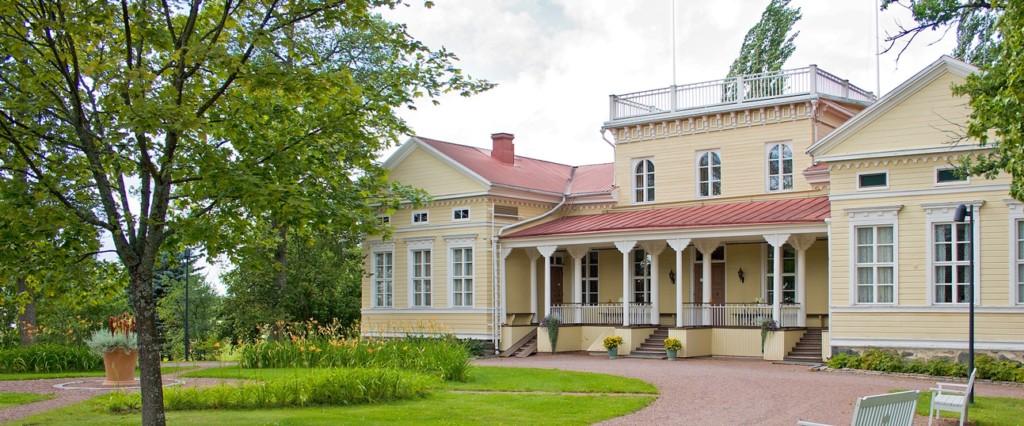 6_Villilaben-kartano-ulkoa 6_Villilaben-kartano-ulkoa