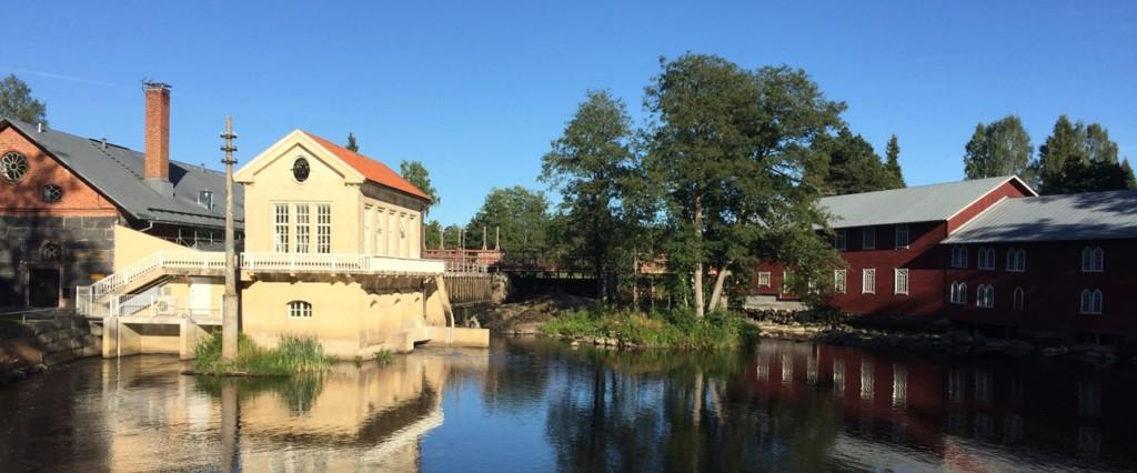 7_Kreetta_Haaslahti 7_Kreetta_Haaslahti