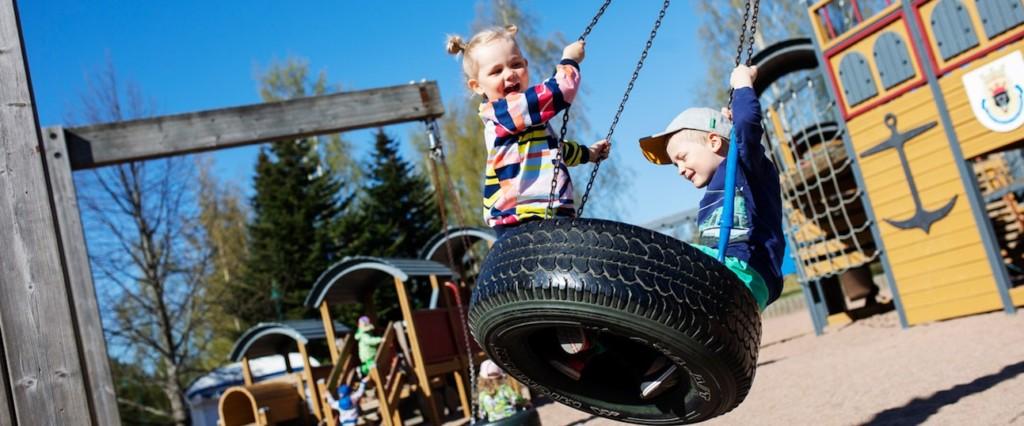 Pelle-Hermanni_ylakuva_2018 Pelle-Hermanni_ylakuva_2018