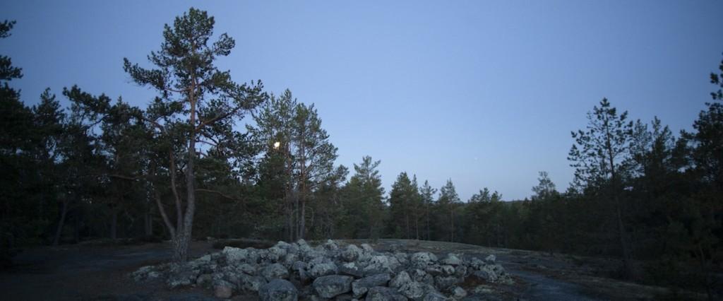Sammallahdenmaki_paakuva Sammallahdenmaki_paakuva