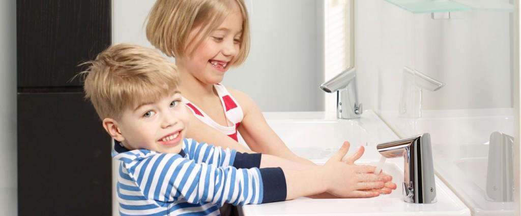paakuva_Optima_bathroom_kids_1714F_oras23067 paakuva_Optima_bathroom_kids_1714F_oras23067