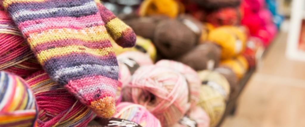 _paakuva_liljanlankakauppa_1293x500 _paakuva_liljanlankakauppa_1293x500