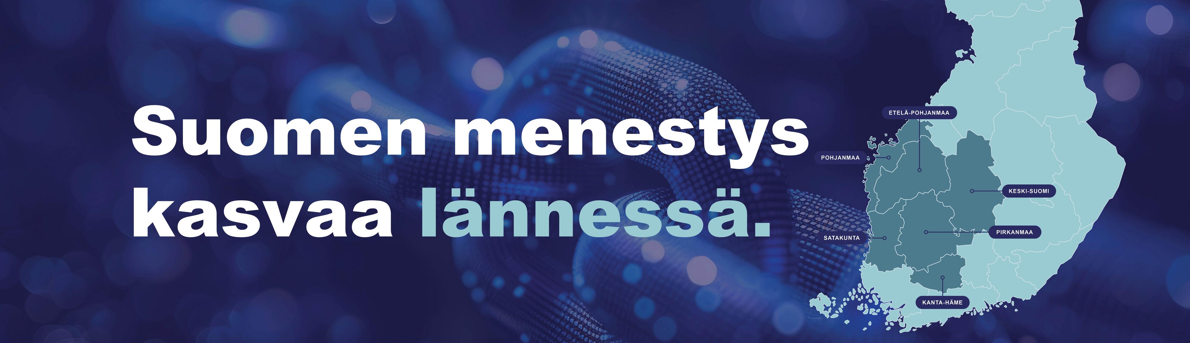 Lansi-Suomen-huippukokous-HEADER