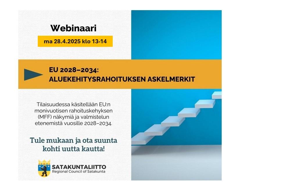 Webinaari2 Webinaari2