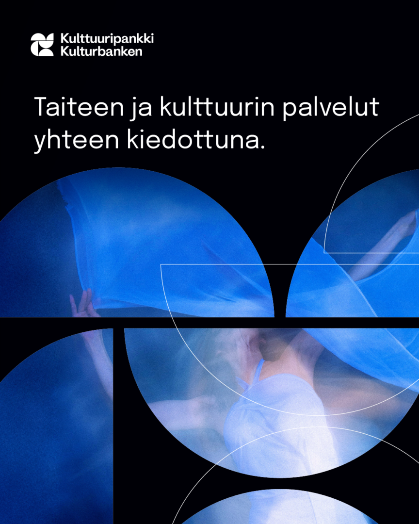 KP_1_FI